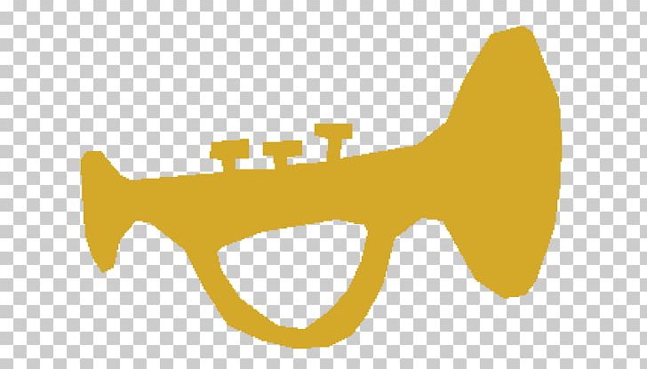 Trumpet PNG, Clipart, Angle, Art, Brass Instruments, Drawing, Eyewear Free PNG Download