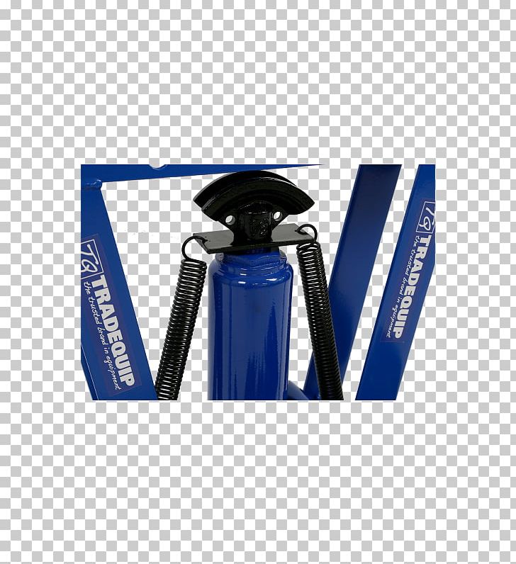Tube Bending Pipe Hydraulics Product Perfume PNG, Clipart, Bending, Blue, Electric Blue, Hydraulics, Manufacturing Free PNG Download