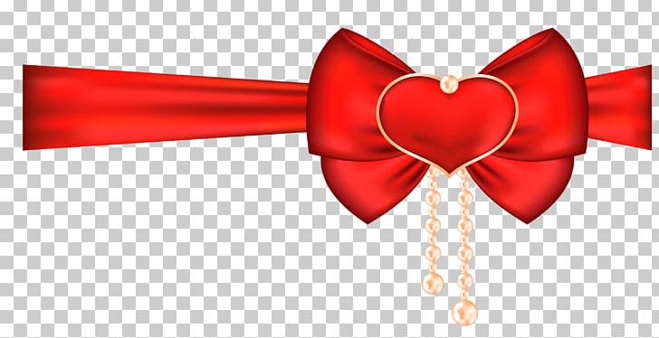 Valentine's Day Heart PNG, Clipart, Bowknot, Bow Tie, Dia Dos Namorados, Fashion, Fashion Accessory Free PNG Download