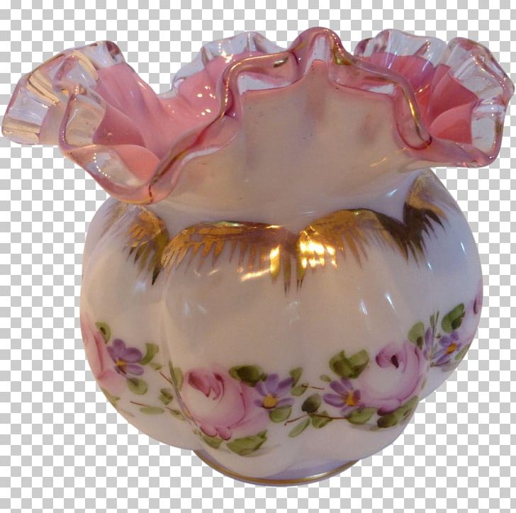 Vase Tableware PNG, Clipart, Artifact, Flowers, Hand Painted Rose, Tableware, Vase Free PNG Download