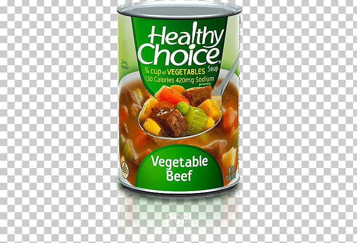Vegetarian Cuisine Meatball Sauce Convenience Food PNG, Clipart, Beef Soup, Condiment, Convenience, Convenience Food, Dish Free PNG Download