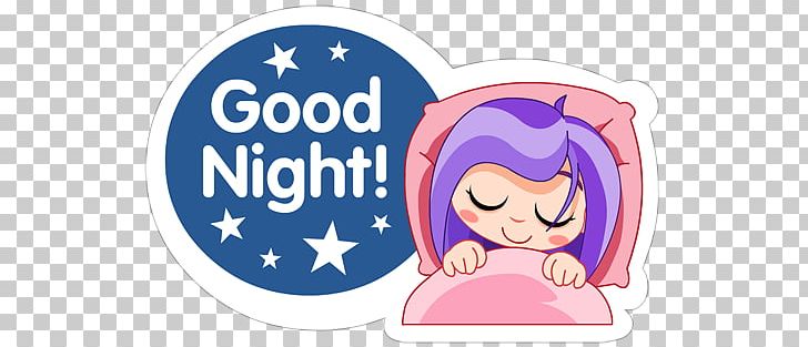 Viber Sticker Online Chat WhatsApp Skype PNG, Clipart, Android, Area, Cheek, Dreams, Emoticon Free PNG Download