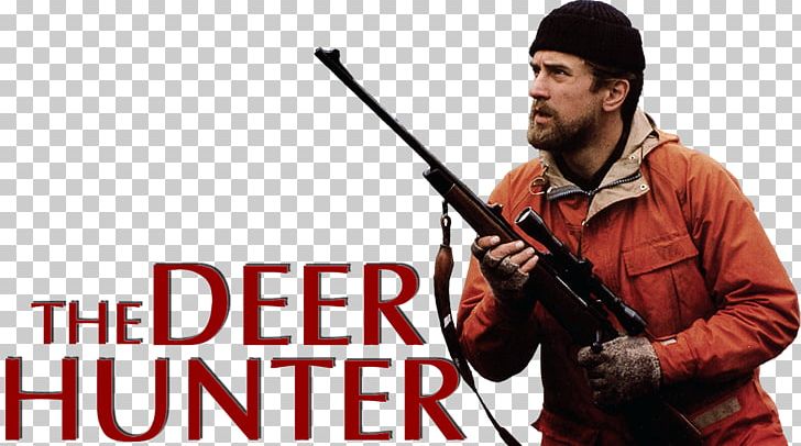 White-tailed Deer Deer Hunting Film PNG, Clipart,  Free PNG Download