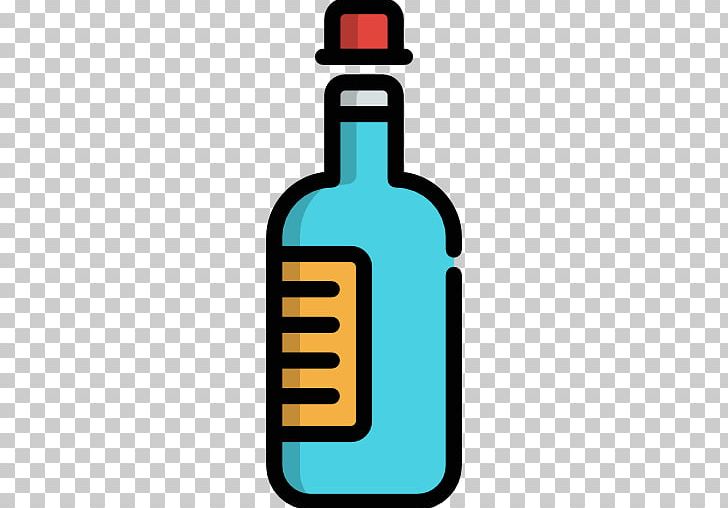 Wine Computer Icons Water Bottles PNG, Clipart, Autor, Bottle, Buscar, Computer Icons, Drinkware Free PNG Download