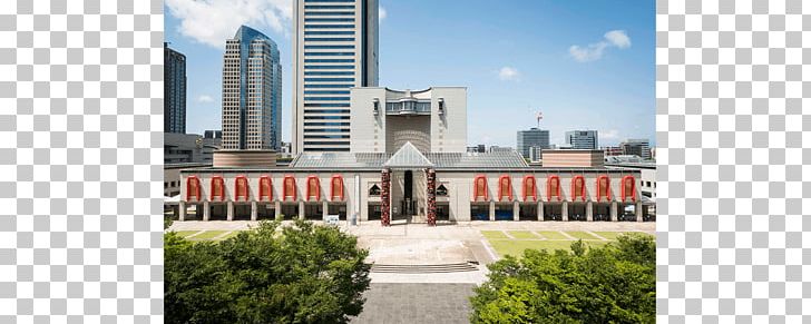 Yokohama Museum Of Art Yokohama Triennale Triennaal Contemporary Art PNG, Clipart, Ai Weiwei, Apartment, Art, Art Exhibition, Artist Free PNG Download