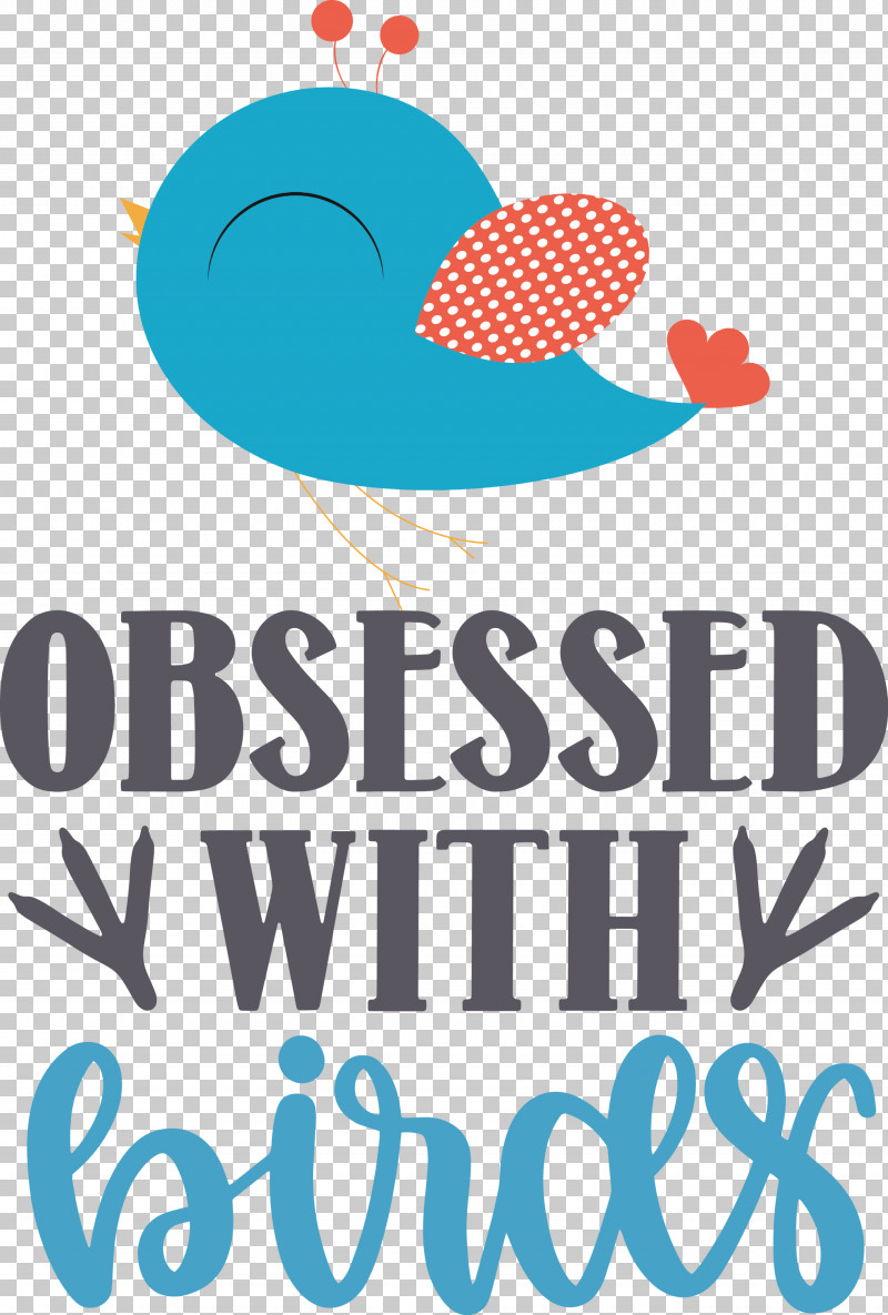 Obsessed With Birds Bird Birds Quote PNG, Clipart, Abacus, Bird, Geometry, Line, Logo Free PNG Download