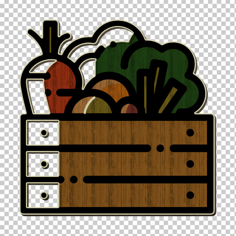 Vegetables Icon Salad Icon Agriculture Icon PNG, Clipart, Agriculture Icon, Condiment, Cooking, Dairy Product, Flavor Free PNG Download
