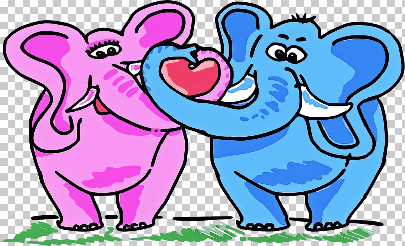 Elephant PNG, Clipart, Cartoon, Drawing, Elephant, Poster Free PNG Download