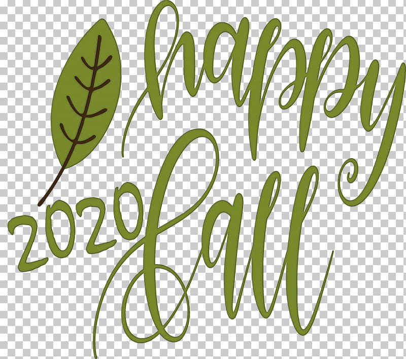 Happy Autumn Happy Fall PNG, Clipart, Fruit, Green, Happy Autumn, Happy Fall, Leaf Free PNG Download