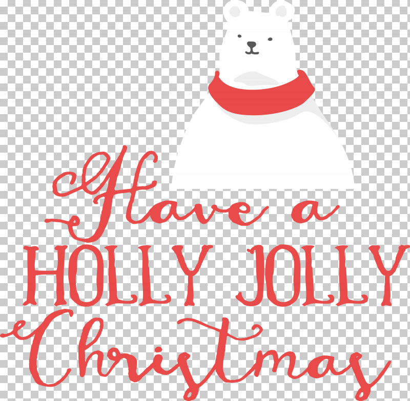 Holly Jolly Christmas PNG, Clipart, Calligraphy, Geometry, Holly Jolly Christmas, Line, Mathematics Free PNG Download