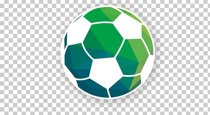 1966 FIFA World Cup Doqal Soccer World Germany GmbH Dynamic Togolais 2018 World Cup PNG, Clipart, 2018 World Cup, Ball, Brand, Football, Germany National Football Team Free PNG Download