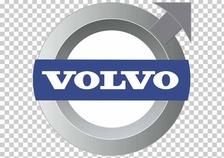 AB Volvo Volvo Cars Volvo Trucks PNG, Clipart, Ab Volvo, Brand, Car, Cars, Certified Preowned Free PNG Download