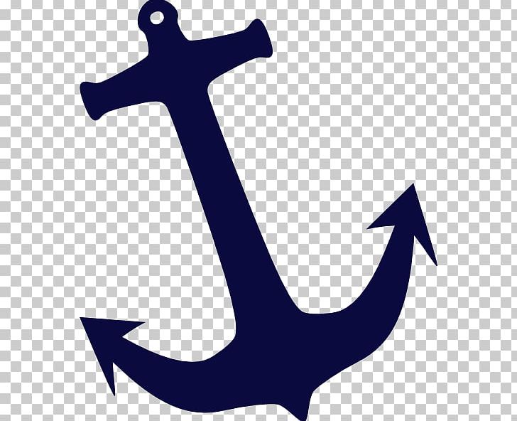 Anchor Free Content PNG, Clipart, Anchor, Blog, Clip Art, Computer, Drawing Free PNG Download