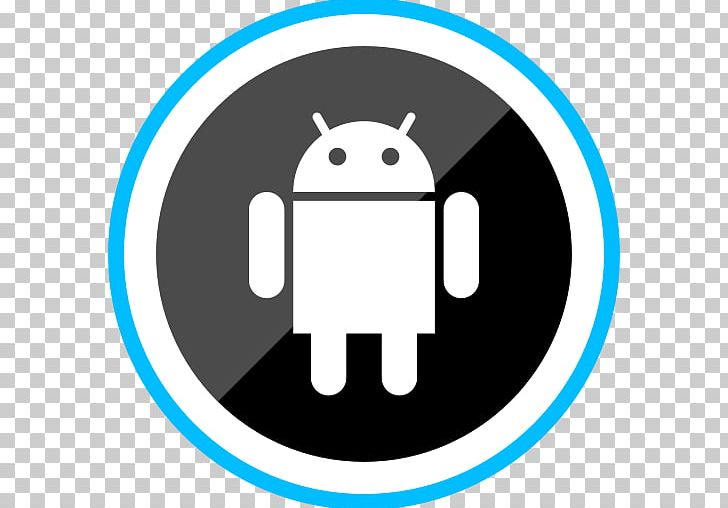 Android Computer Icons Mobile App Development PNG, Clipart, Android, Android Software Development, Area, Brand, Computer Icons Free PNG Download