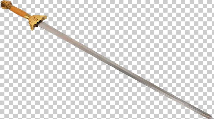 Angle Weapon PNG, Clipart, Angle, Cold, Cold Drink, Cold Steel Sword, Cold Weapon Free PNG Download
