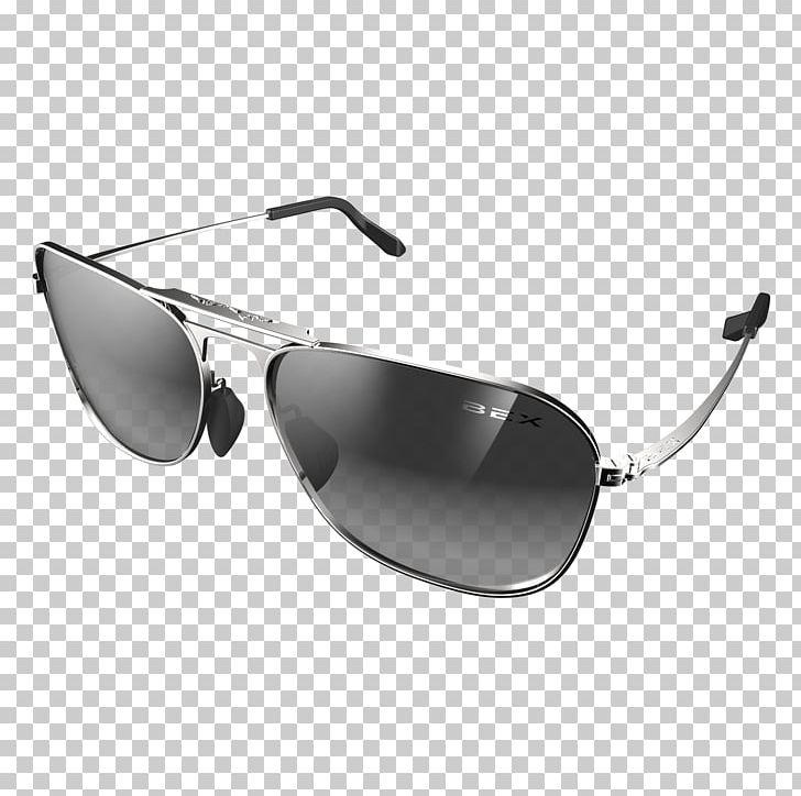 Aviator Sunglasses Silver Polarized Light PNG, Clipart, Angle, Aviator Sunglasses, Carrera Sunglasses, Eyewear, Foreman Field Free PNG Download