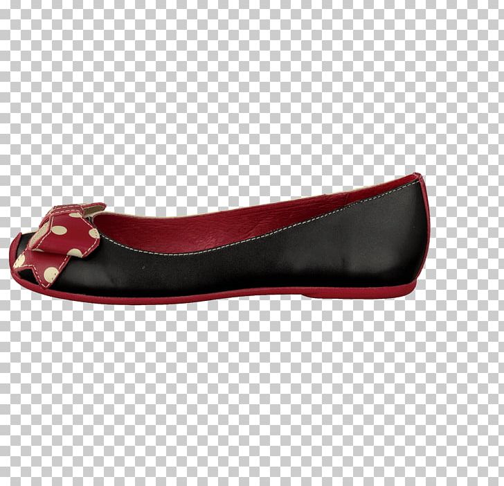 Ballet Flat Shoe Leather Red Woman PNG, Clipart, Ballet Flat, Blue, Crocs, Footwear, Leather Free PNG Download