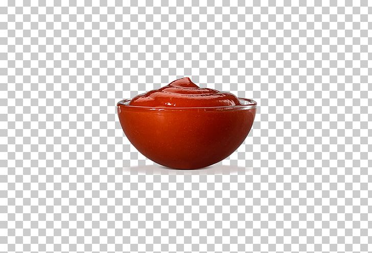 Barbecue Sauce Whopper Sweet And Sour French Fries PNG, Clipart, Barbecue Sauce, Bowl, Burger King, Cheese, Chicken Meat Free PNG Download
