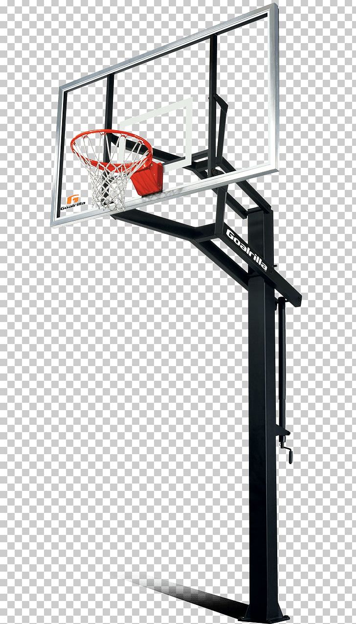 Basketball Hoop Stand PNG, Clipart, Basketball, Gear, Sports Free PNG Download