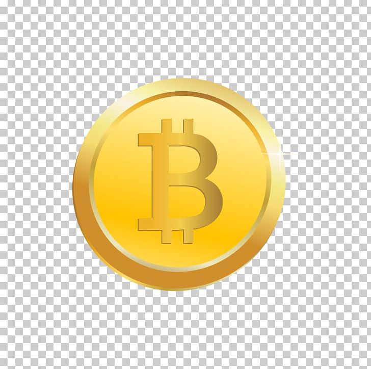 Bitcoin Cryptocurrency Exchange Coinbase PNG, Clipart, Bitcoin, Bitcoin Gold, Bitcoin Network, Brand, Circle Free PNG Download