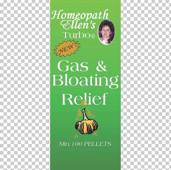 Bloating Allergy Poison Ivy Homeopathy Over-the-counter Drug PNG, Clipart, Allergy, Arthritis, Baby Formula, Bloating, Child Free PNG Download