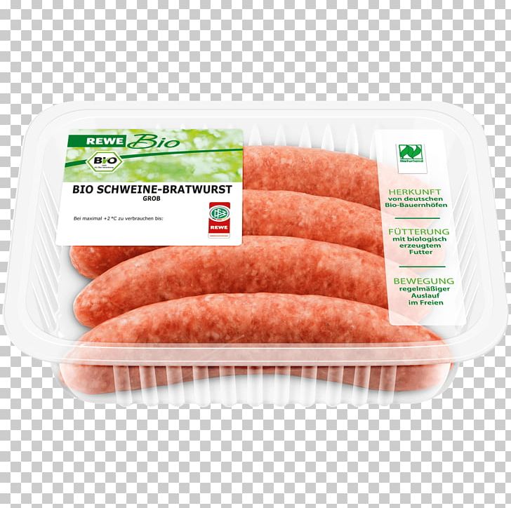 Bratwurst Knackwurst Frankfurter Würstchen Bockwurst Mettwurst PNG, Clipart, Animal Source Foods, Bologna Sausage, Bratwurst, Breakfast Sausage, Cabanossi Free PNG Download