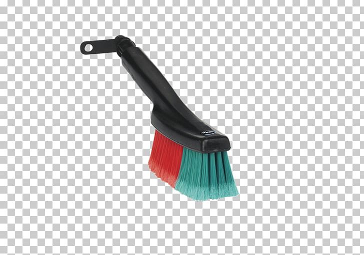 Brush Car Bristle Clutch Cleaning PNG, Clipart, Bristle, Brush, Car, Car Wash, Cleaning Free PNG Download
