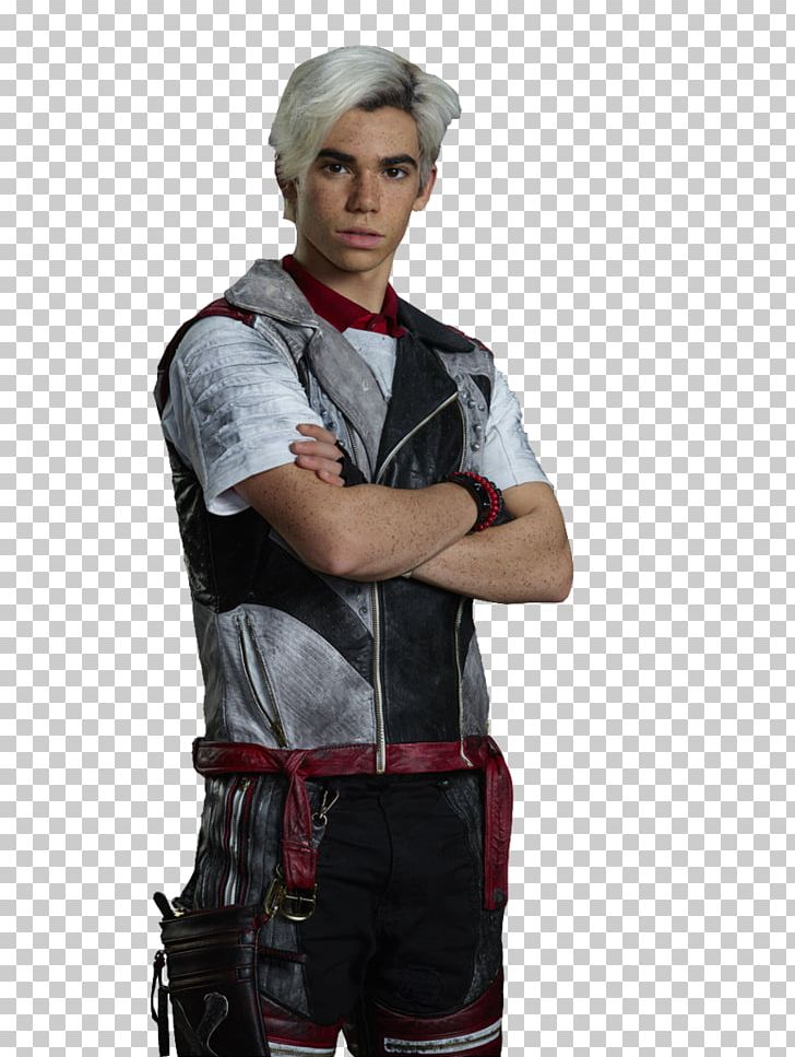 Cameron Boyce Descendants 2 Carlos Cruella De Vil Wikia PNG, Clipart, Arm, Cameron Boyce, Carlos, Character, Climbing Harness Free PNG Download