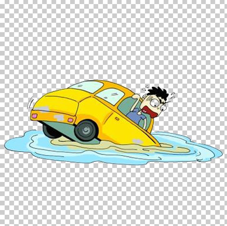 Car Rain Cloudburst Vehicle Insurance PNG, Clipart, Accident, Car, Car Rental, Cartoon, Computer Wallpaper Free PNG Download