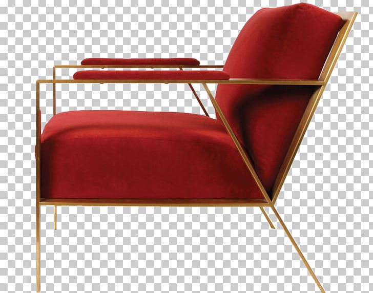 Chair Cottswood Interiors Furniture Interior Design Services Couch PNG, Clipart, Angle, Armrest, Bedroom, Chair, Closet Free PNG Download