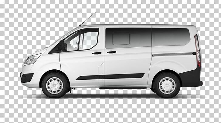 Compact Van Ford Transit Connect Ford Transit Custom Ford Tourneo PNG, Clipart, Automotive Design, Automotive Exterior, Car, Compact Car, Ford Transit Connect Free PNG Download