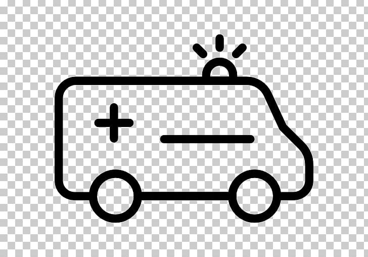 Computer Icons Bus Transport PNG, Clipart, Ambulance, Area, Black And White, Bus, Computer Icons Free PNG Download