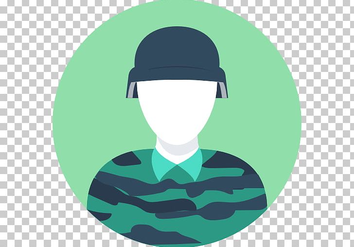 Computer Icons Military Soldier PNG, Clipart, Computer Icons, Computer Software, Download, Encapsulated Postscript, Green Free PNG Download