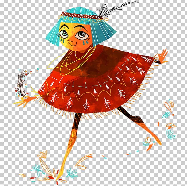 Costume Design Cartoon Child Art PNG, Clipart, Art, Cartoon, Child, Child Art, Costume Free PNG Download