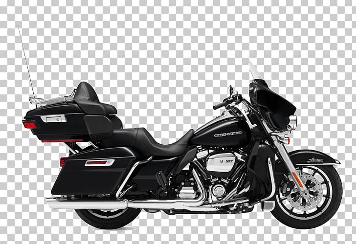 Cruiser Motorcycle Accessories Palm Beach Harley-Davidson Harley-Davidson Electra Glide PNG, Clipart,  Free PNG Download
