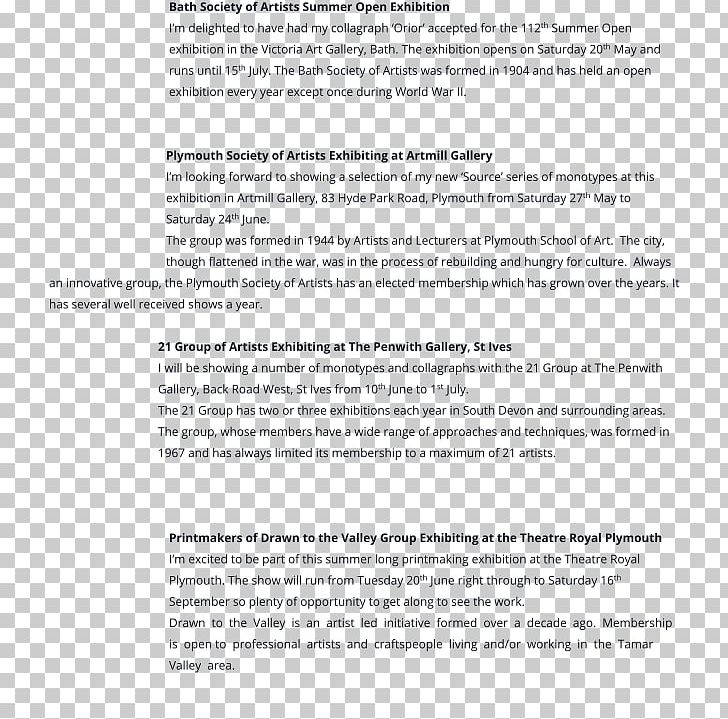 Document Résumé Curriculum Vitae JPEG PNG, Clipart, Area, Coaching, Curriculum Vitae, Document, Image File Formats Free PNG Download