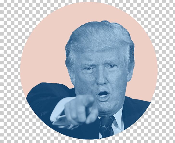 Donald Trump President Of The United States US Presidential Election 2016 Trumped: Inside The Greatest Political Upset Of All Time PNG, Clipart, Acceptance, Barack Obama, Blue, Celebrities, Circle Free PNG Download