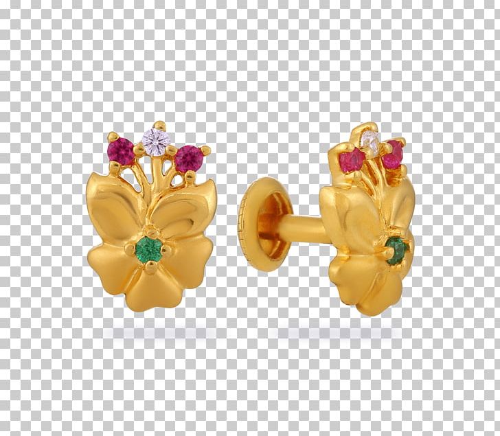 Earring Body Jewellery Gold Ruby PNG, Clipart, Body Jewellery, Body Jewelry, Certification, Customer, Earring Free PNG Download