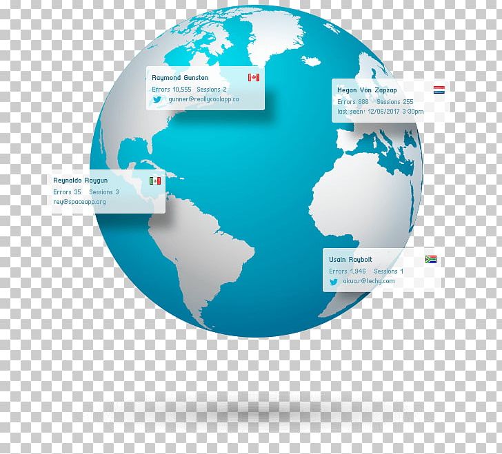 Earth Globe PNG, Clipart, Brand, Communication, Computer Icons, Diagram, Download Free PNG Download