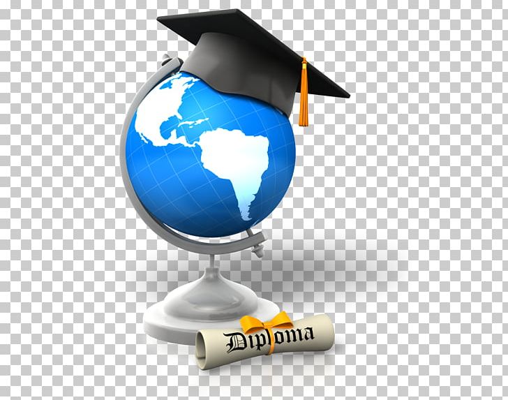 Education National Secondary School Student College PNG, Clipart, Business, College, Course, Distance Education, Education Free PNG Download