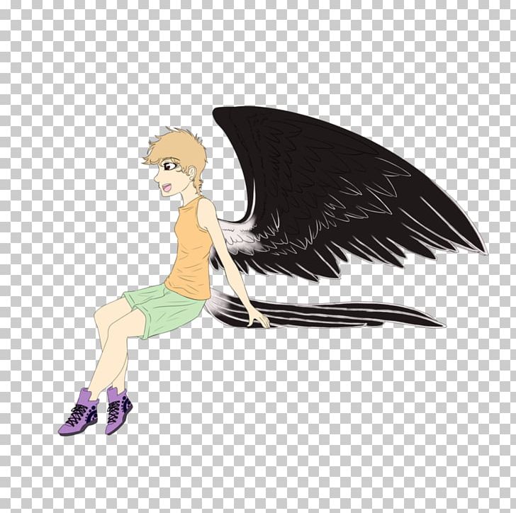 Fairy Cartoon Angel M PNG, Clipart, Angel, Angel M, Cartoon, Fairy, Fantasy Free PNG Download