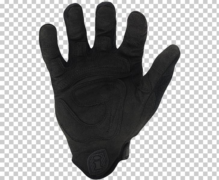 Finger Glove Safety PNG, Clipart, Bicycle Glove, Finger, Glove, Hand, Ironclad Free PNG Download