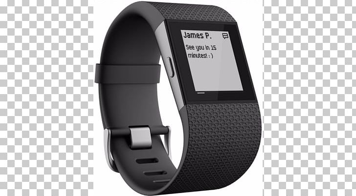Fitbit Surge Activity Monitors Fitbit Blaze GPS Watch PNG, Clipart, Babalar Gunu, Brand, Electronics, Fitbit, Fitbit Blaze Free PNG Download