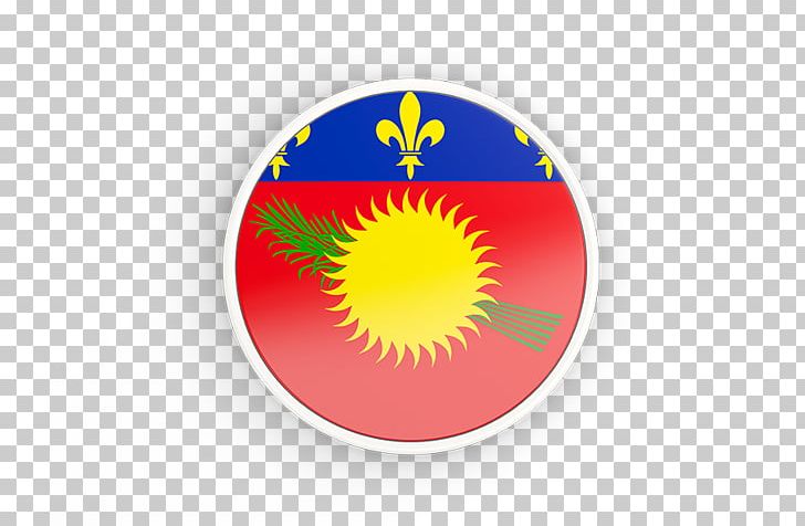 Flag Of Guadeloupe Basse-Terre Overseas Region Overseas Department PNG, Clipart, Basseterre, Brand, Circle, Departments Of France, Flag Free PNG Download