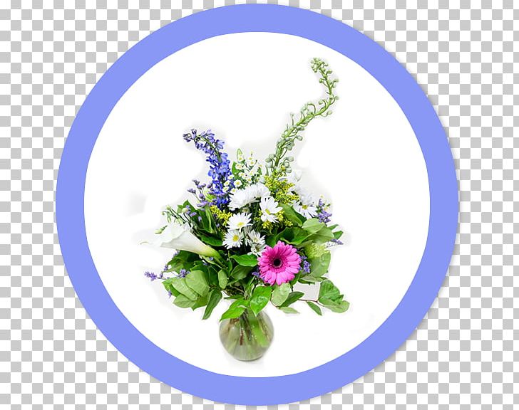 Floral Design Cut Flowers Flower Bouquet Flowering Plant PNG, Clipart, Blue, Cut Flowers, Flora, Floral Design, Floristry Free PNG Download