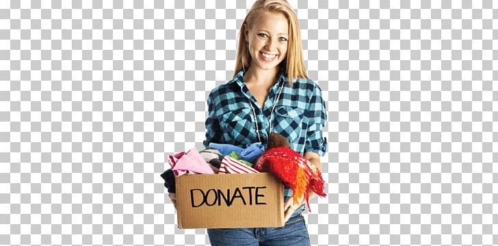 Goodwill Industries Donation Employment Job Discover Goodwill Of Southern & Western Colorado PNG, Clipart, Bag, Brand, Career, Charitable Organization, Clothing Free PNG Download