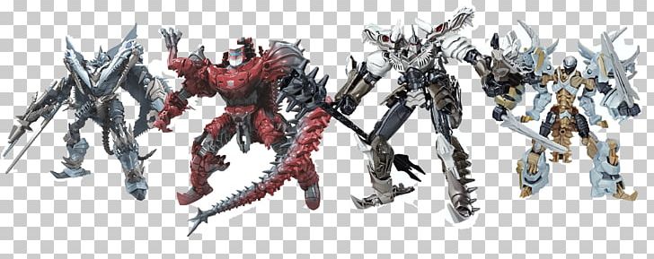 Grimlock Dinobots Transformers American International Toy Fair PNG, Clipart, 2017, Action Figure, American International Toy Fair, Character, Concept Free PNG Download