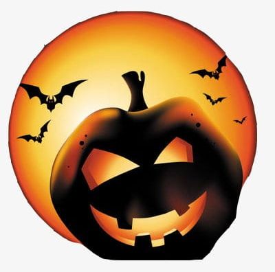 Halloween Pumpkin Lantern PNG, Clipart, Grimace, Halloween, Halloween Clipart, Halloween Clipart, Lantern Free PNG Download
