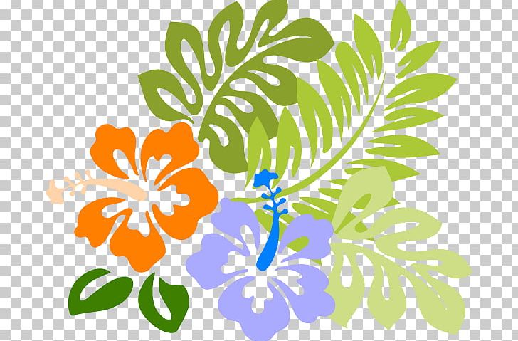 Hawaiian Drawing PNG, Clipart, Aloha, Area, Artwork, Branch, Cut Flowers Free PNG Download