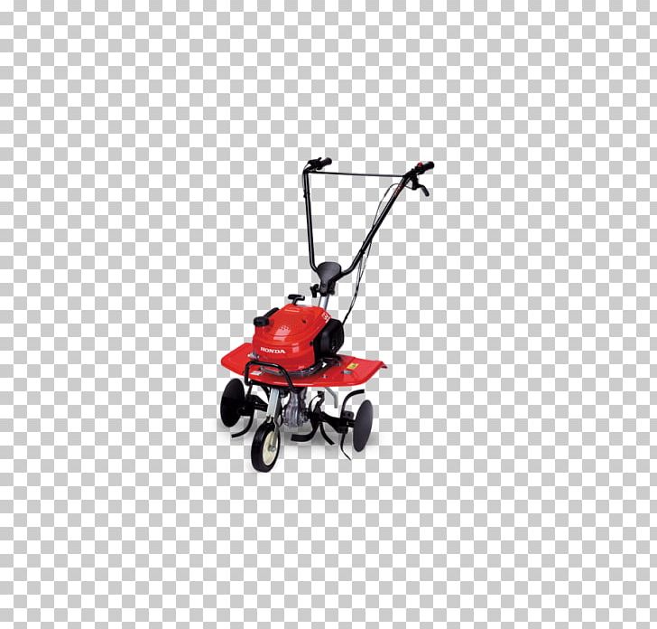 Honda Cultivator Exhaust System Two-wheel Tractor Four-stroke Engine PNG, Clipart, Arada Cisell, Cars, Clutch, Cultivator, Edger Free PNG Download
